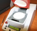 Full Spectrum Colorimeter GRAN DC3000