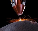 Laser Welding