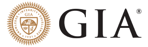 GIA Logo