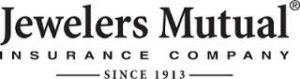 Jewelers Mutual Insurance-Logo