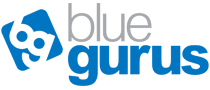 Blue Gurus