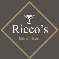Ricco's Italian Bistro