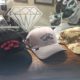 House of Diamonds Hats