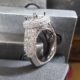 House Of Diamonds - Design Desk - Custom Engagement Ring Setting