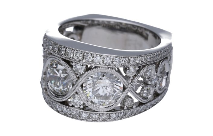 img_2D_0263 Customized Diamond Ring house of Diamonds